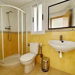 Almadraba 96 Apartment Denia