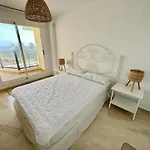 Apartment Almadraba 96