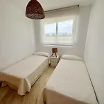 Almadraba 96 Apartment