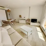 Almadraba 96