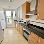 Almadraba 96 Apartment